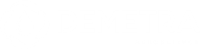 Demetra